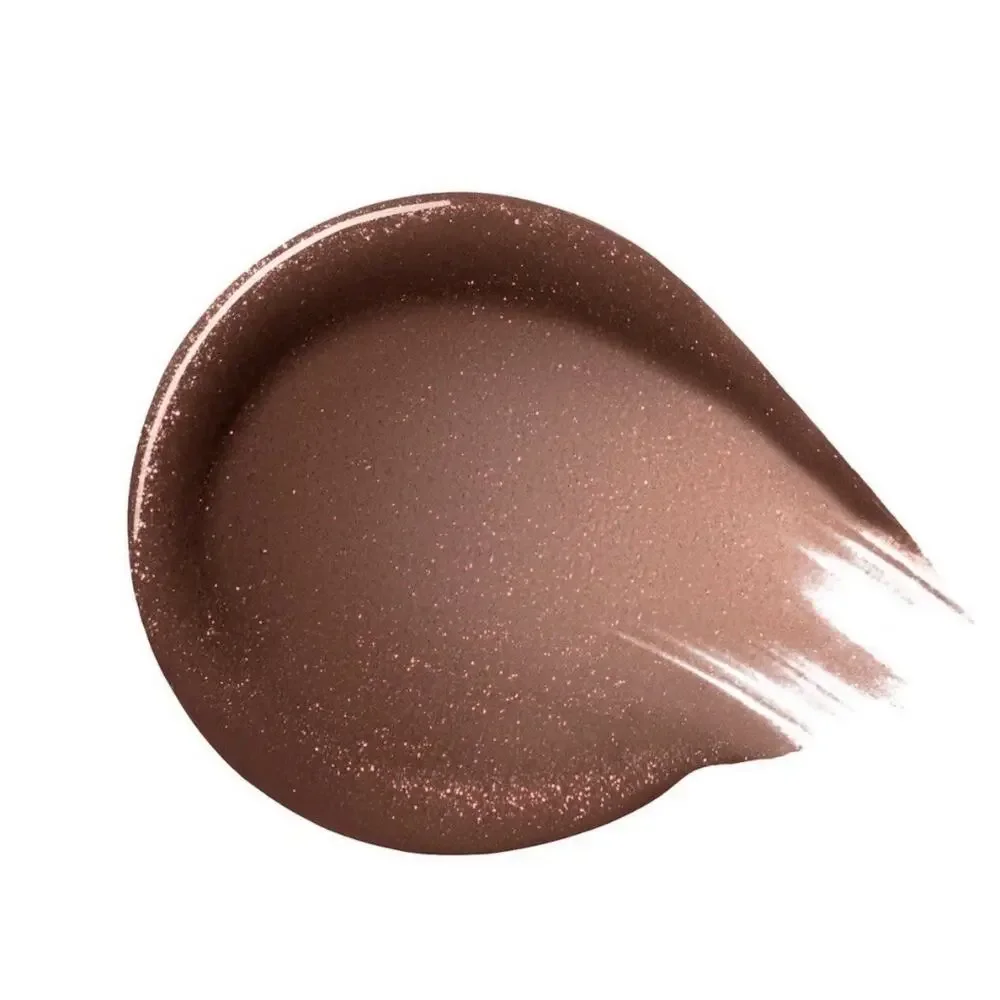Rare Beauty Positive Light Luminizing Lip Gloss Blaze NEW